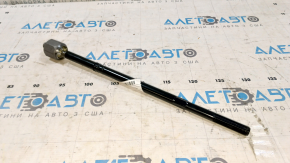 Steering rod right Volkswagen ID.4 21-23