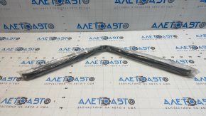 BMW 3 Series F30 12-18 TV Strut