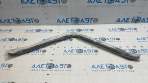 BMW 3 Series F30 12-18 TV Strut