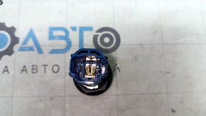 Audi E-Tron 19-23 trunk cigarette lighter