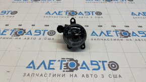 Left fog light for Ford Escape MK4 23-25 LED