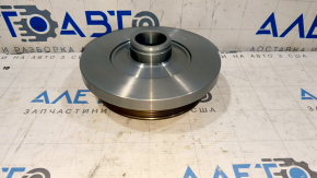 BMW X3 G01 18-21 2.0T Crankshaft Pulley