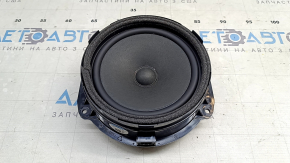 Rear left door speaker for Audi E-Tron 19-23 Bang & Olufsen