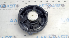 Rear left door speaker for Audi E-Tron 19-23 Bang & Olufsen
