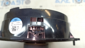 Rear left door speaker for Audi E-Tron 19-23 Bang & Olufsen