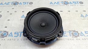 Audi E-Tron 19-23 Bang & Olufsen rear right door speaker