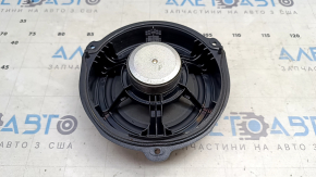 Audi E-Tron 19-23 Bang & Olufsen rear right door speaker