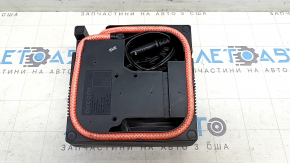Audi E-Tron 19-23 Tire Inflation Compressor