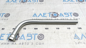 Audi E-Tron 19-23 wheel wrench