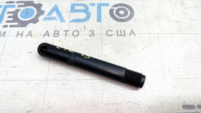 Audi E-Tron 19-23 Wheel Replacement Guide