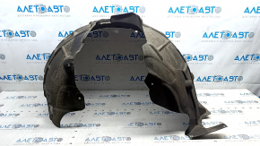 Front right fender liner for Audi E-Tron 19-23