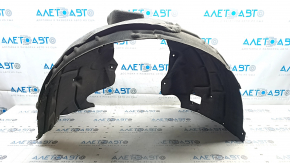 Front right fender liner for Audi E-Tron 19-23