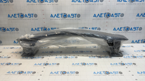 Mazda 3 19-24 Japan-built front bumper reinforcement