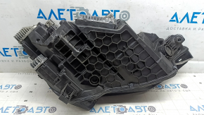 Audi E-Tron 19-23 LED front left headlight assembly (scratches)
