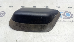 Left inner tailgate light trim for Audi E-Tron 19-23