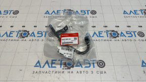 Cooling pipe automatic transmission Honda Clarity 18-21 usa long