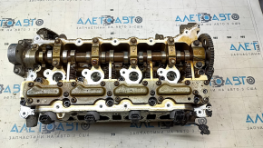 Cylinder head assembly Jeep Renegade 15- 2.4