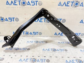 Right eyepiece for Lexus ES250 ES300h ES350 19-24