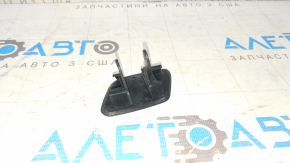 Headlight washer nozzle plug right BMW X5 E70 07-13 FPS