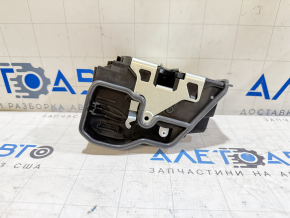 Front Left Door Lock Mini Cooper Countryman R60 10-16