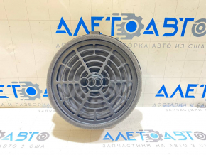 Front left door speaker Audi A4 B8 08-16 BANG & OLUFSEN