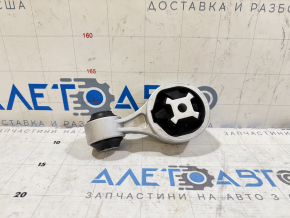 Right upper engine mount for a 1920 Nissan Rogue