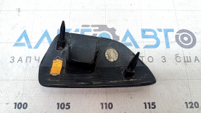Left headlight washer cap for Audi E-Tron 19-23 Quattro