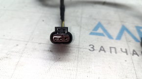 Audi E-Tron 19-23 front bumper wiring for 6 parking sensors