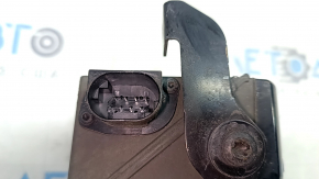 Audi E-Tron 19-23 Distronic Radar with Bracket, Sand, Scratch