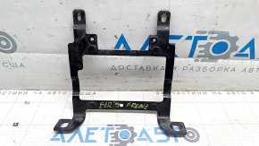 Audi E-Tron 19-23 Distronic Radar Bracket
