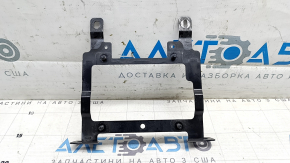 Audi E-Tron 19-23 Distronic Radar Bracket