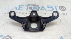 Audi E-Tron 19-23 front view camera bracket in the grille