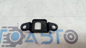 Audi E-Tron 19-23 front view camera bracket in grille, rear