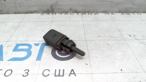 Ambient air temperature sensor Audi E-Tron 19-23