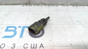 Ambient air temperature sensor Audi E-Tron 19-23