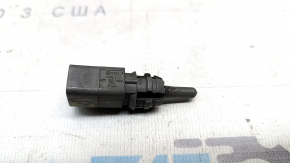 Ambient air temperature sensor Audi E-Tron 19-23