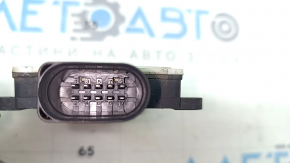 Blind Spot Sensor (BSM) front right Audi E-Tron 19-23