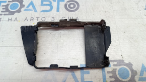 Blind Spot Sensor Cover (BSM) Front Left Audi E-Tron 19-23
