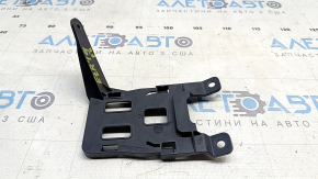 Bracket for the blind spot sensor BSM, front right, Audi E-Tron 19-23