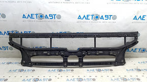Audi E-Tron 19-23 lower grille base, Quattro