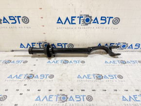 Front left shock absorber for Mercedes GLC 16-22