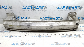 Rear bumper reinforcement for Audi E-Tron 19-23
