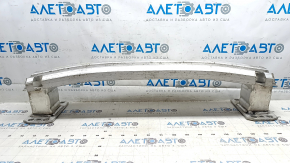 Rear bumper reinforcement for Audi E-Tron 19-23