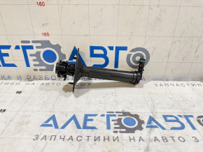 Headlight washer nozzle right Audi A6 C7 12-18 VIKA