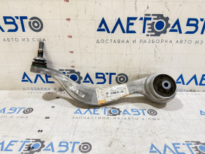 Lower control arm front left BMW 3 G20 19- AWD front