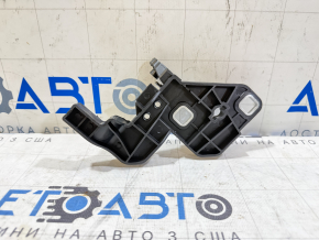 Right headlight mount for Mercedes GLC 16-22