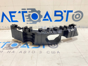 Front bumper mount, right fender, Hyundai Tucson 22-24