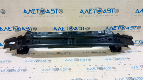 Subaru XV Crosstrek 13-17 Front Bumper Reinforcement