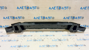 Subaru XV Crosstrek 13-17 Front Bumper Reinforcement