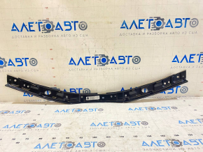 Front bumper bracket upper Toyota Camry v40 10-11